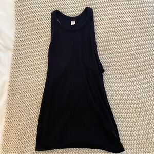 Old Navy tank